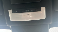 Nissan Juke 1.0 DiG-T 114 Tekna+ 5dr Petrol Hatchback